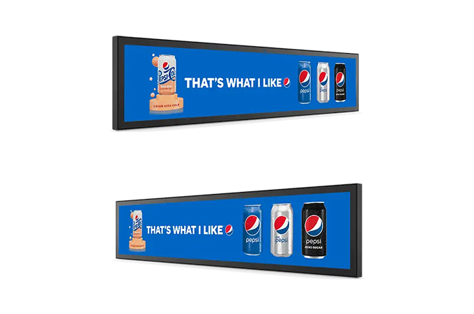 Stretched-LCD-Displays-bar lcd-lcdoffice